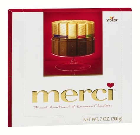 However, not all dark chocolate is created equal merci chocolate dark mousse ingredients 