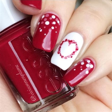 French manicures done in a salon typically last three to four days 30+ pink french manicure ideas perfect for valentine’s day