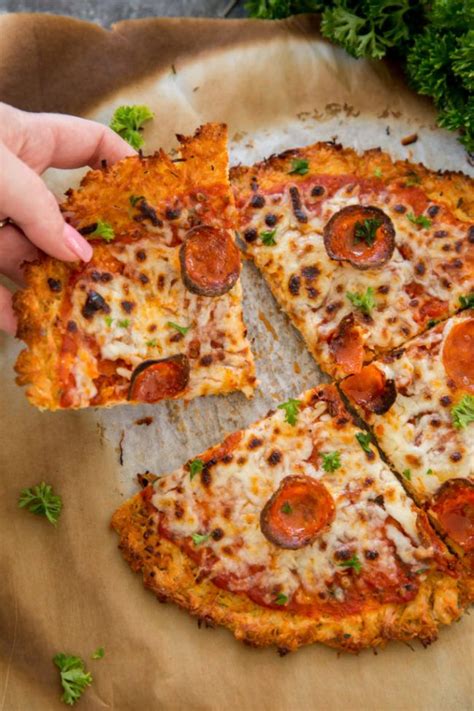 fathead pizza crust recipe low carb