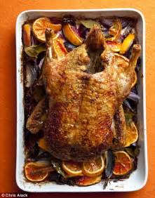 jamie oliver roast chicken on oven rack