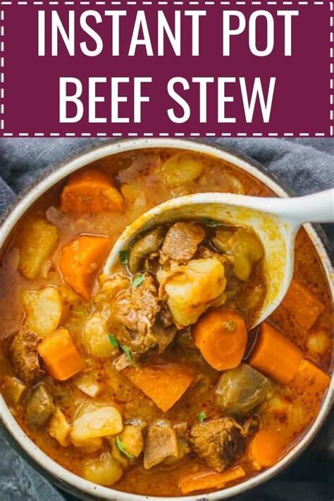 Pioneer woman beef stew best recipes top asked questions pioneer woman beef stew with beer