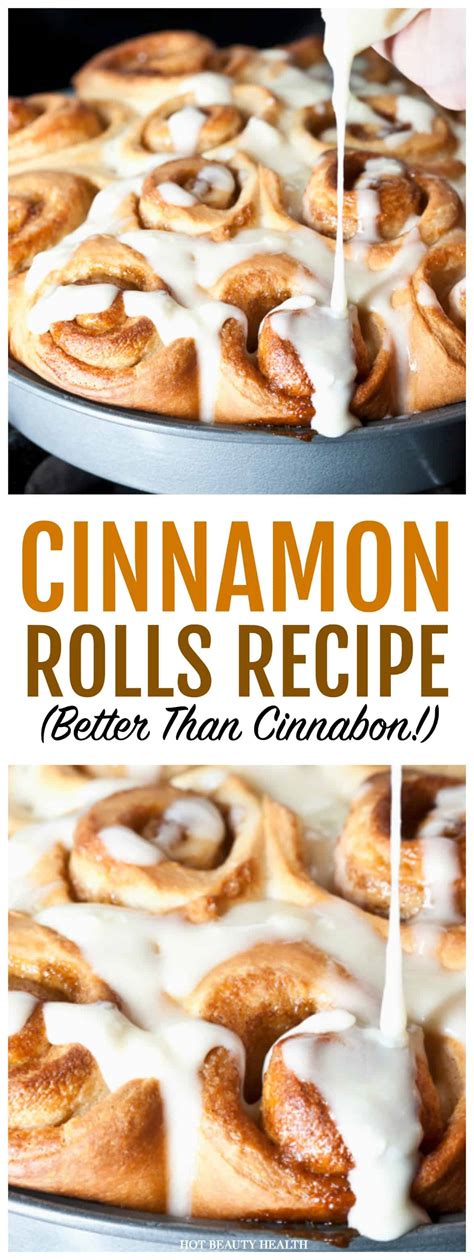 cream cheese frosting for cinnamon rolls pioneer woman