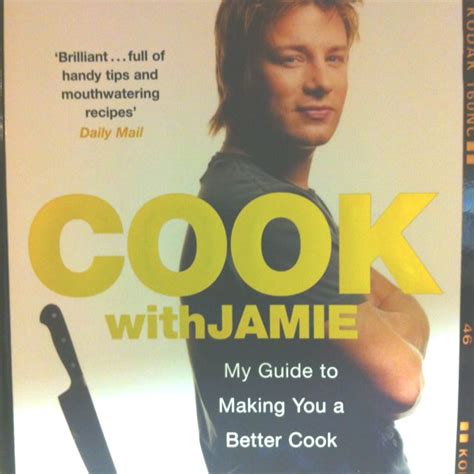 jamie oliver recipe books list