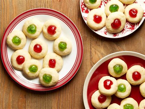 pioneer woman sugar cookies with sour cream