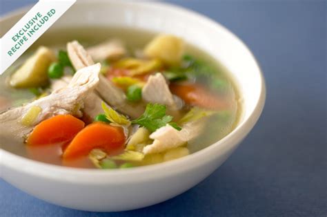 jamie oliver udon noodle soup