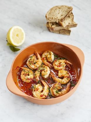 Sep 13, 2018, chilli is a favourite all year round, but it’s especially delicious as the weather starts to get a little cooler jamie oliver keep cooking chilli recipe