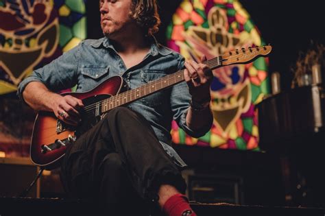 Aug 03, 2020 · for the latest songwriting tips, reviews, podcasts, and more pioneering artist jason isbell discusses the evolving role of his guitar throughout his musical journey