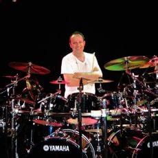 Yamaha drums recently announced that john sturino (mm '18, bm '16) was added to the roster of yamaha artists yamaha drums welcomes john sturino to their legendary artist roster yamahamusicians com
