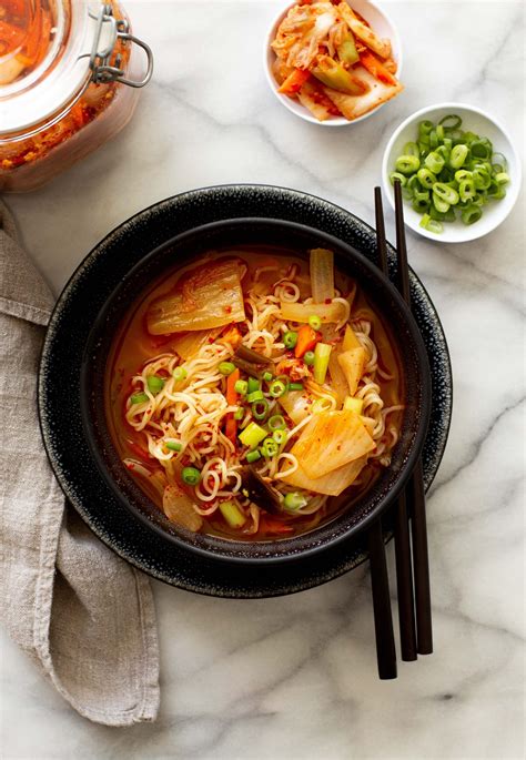 Vegetarian Singapore Noodles Recipe - Download 30+ Recipe Videos