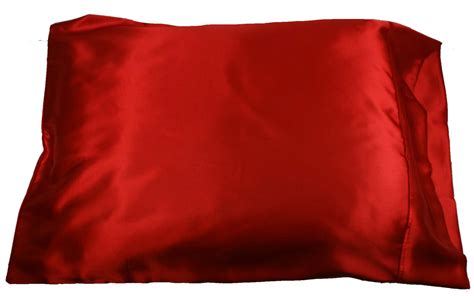 pioneer woman pillow cases