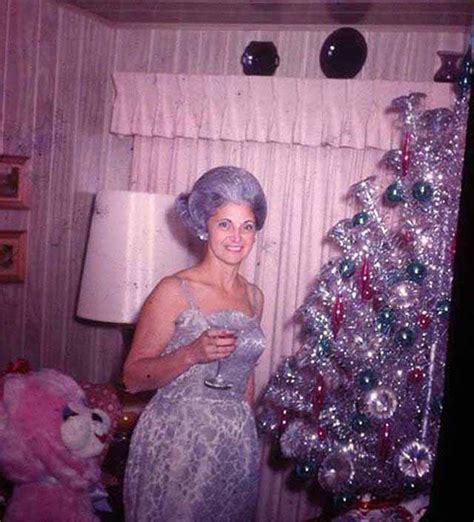 pioneer woman christmas tree ornaments