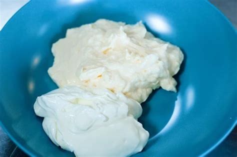 chipotle ranch dressing recipe pioneer woman