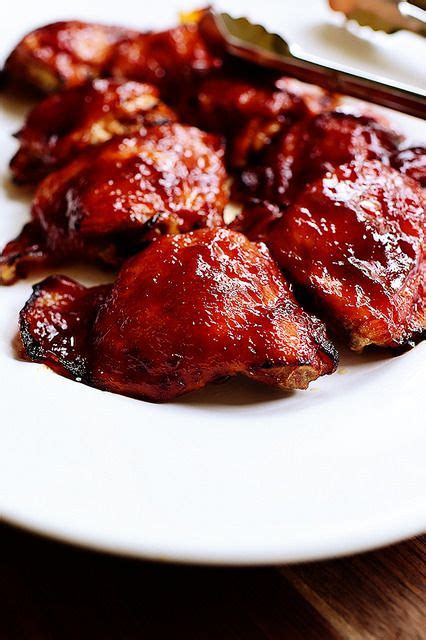 pioneer woman recipe for chicken wings