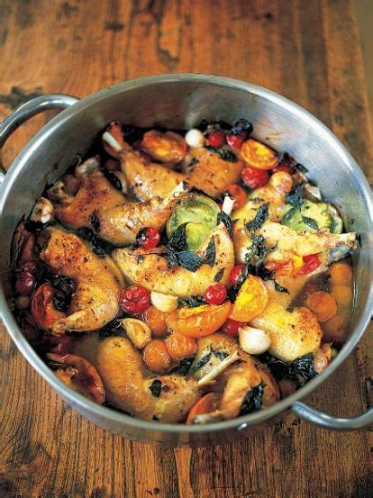 jamie oliver recipe for nut roast