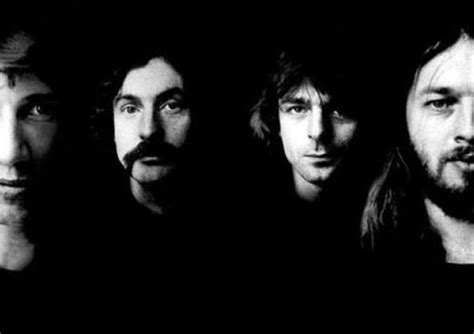 As the lead drummer and the only member of pink floyd to have  5 isolated drum tracks by pink floyds nick mason
