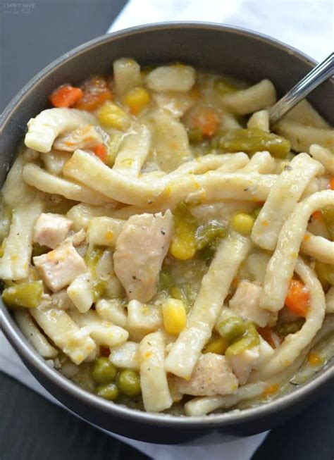 Amish chicken pot pie is a staple in the pennsylvania dutch community homemade pot pie noodles