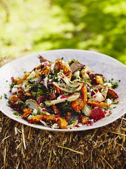 jamie oliver quick and easy christmas recipes