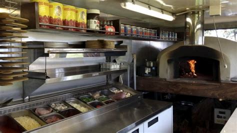 halal food trucks melbourne
