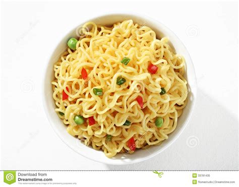 chicken noodle soup pioneer woman