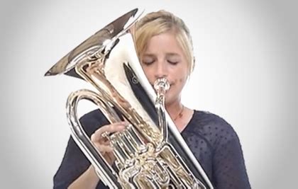 Whether you're a beginner or aspiring professional, you need to know how to  best beginner euphoniums american songwriter