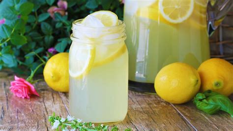 lemonade bars recipe

