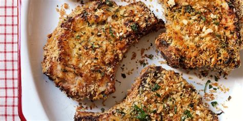 pioneer woman recipes for pork chops