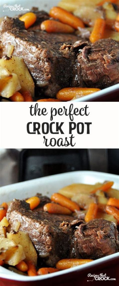 What you need to prepare chuck roast in instant pot