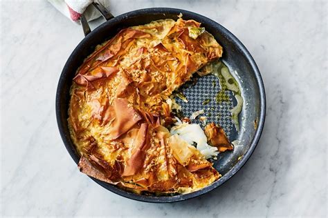 best recipes from jamie oliver 5 ingredients