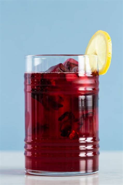 Feb 05, 2016, instructions hibiscus concentrate put 2 quarts of water in a pot add 2 cups of dried hibiscus flowers to the water bring to a boil as soon. agua de jamaica hibiscus tea