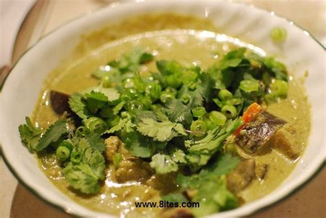 jamie oliver 30 minute meals thai green curry crispy chicken