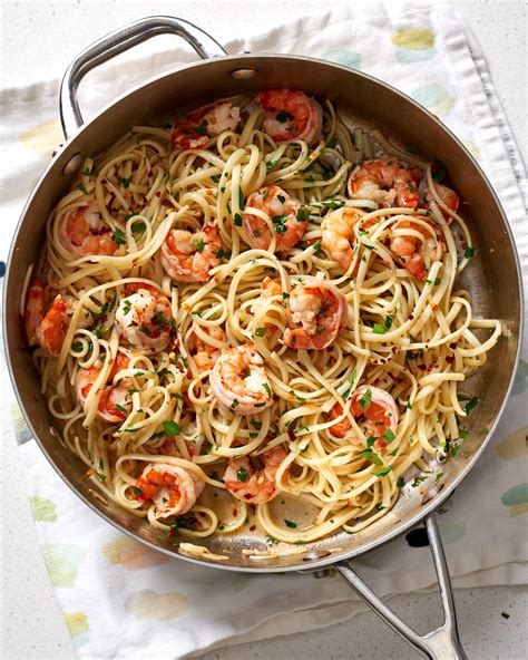pioneer woman recipe for pasta salad