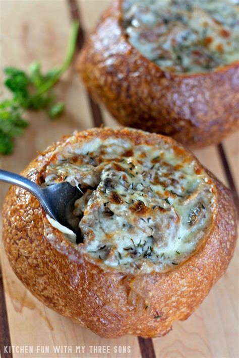 Add steak strips, and sprinkle with about 1/2 teaspoon seasoned salt philly cheesesteak bowls recipe