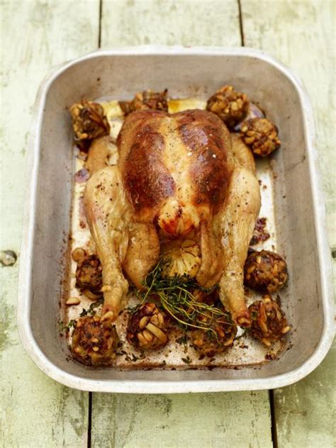 jamie oliver 15 minute meals rosemary chicken