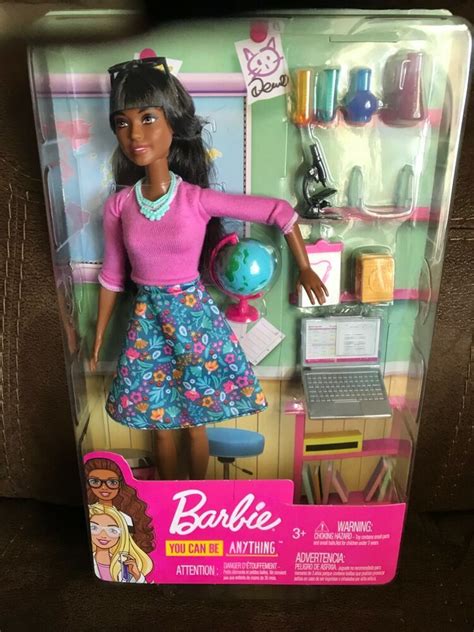 barbie pioneer woman
