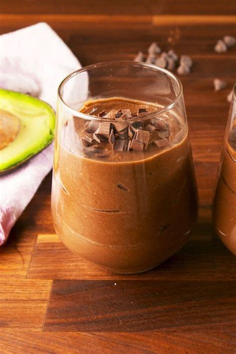 avocado hash browns recipe