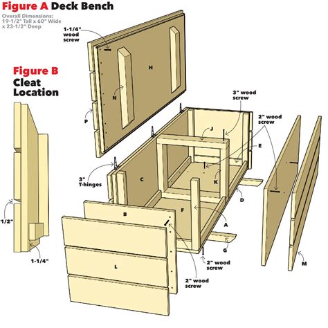 Impress your friends by hand crafting an outdoor bench from one of these bench plans woodworking plans outdoor bench 