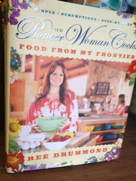 pioneer woman dinnertime cookbook