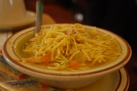 Wonton noodle soup recipe jamie oliver wonton noodle soup jamie oliver