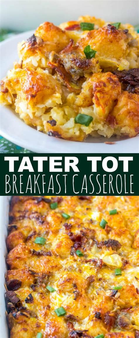pioneer woman sausage egg cheese casserole