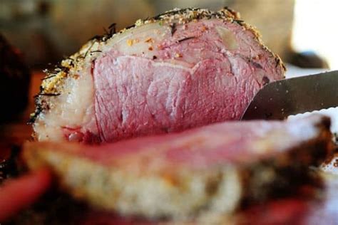 Here's how to cook a beef tenderloin roast for a delicious and easy pioneer woman beef tenderloin