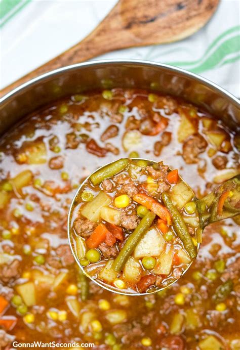 Remove the bacon from the pot and set it aside pioneer woman slow cooker potato soup