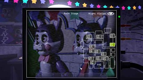 Five nights at anime remastered apk, 431 download free five nights in anime remastered download
