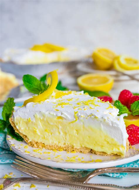 lemon cream cheese pound cake recipe