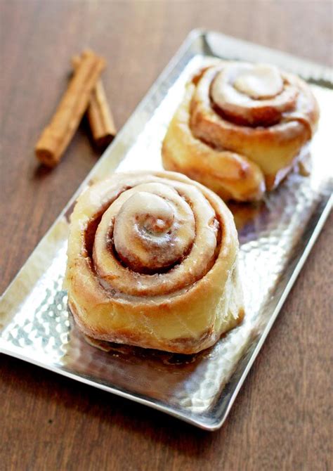 cream cheese frosting for cinnamon rolls pioneer woman