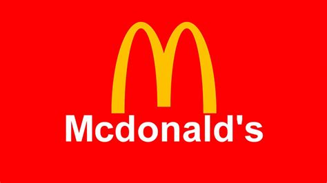 mcdonalds keto fast food options
