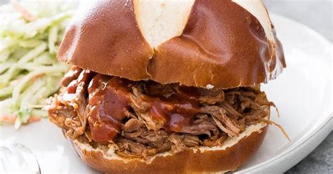 pioneer woman instant pot dr pepper pulled pork