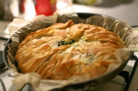 jamie oliver chicken recipes with puff pastry