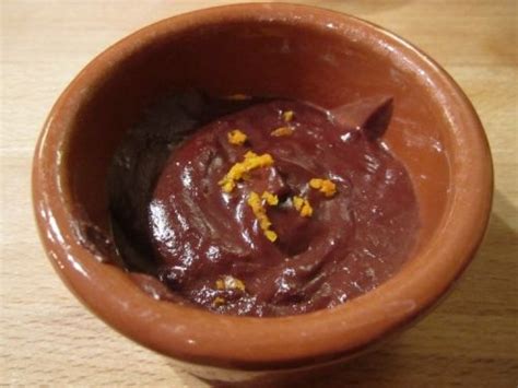 jamie oliver chocolate mousse recipe 30 minute meals