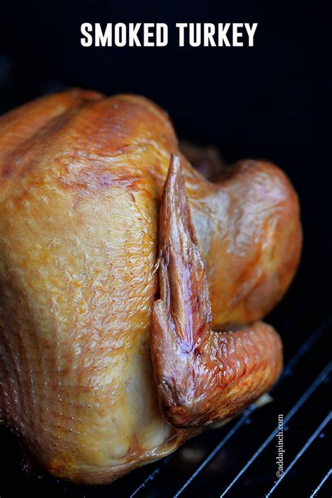 ground turkey recipes