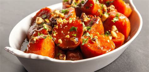 Add the mixture to a slow cooker and dot with the butter pioneer woman sweet potatoes slow cooker